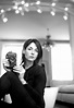 Photographer in Focus: Mary McCartney - National Portrait Gallery