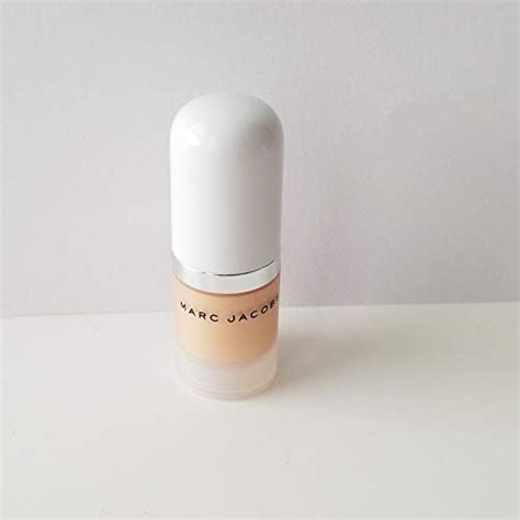 Marc Jacobs Beauty Dew Drops Coconut Gel Highlighter Amazonde Kosmetik
