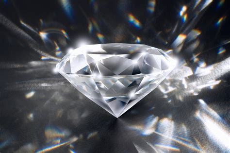 Dream Interpretationmeaning Of Dreams Interpretation Of Diamond