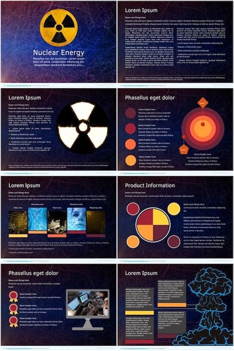 Top 1000 Những Powerpoint Template Nuclear Energy ấn Tượng Nhất Wikipedia