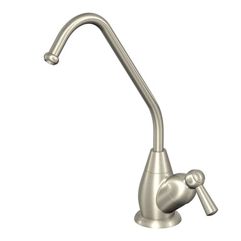Free shipping and free returns on prime eligible items. Shop AquaSource Stainless Steel Replacement Faucet at ...