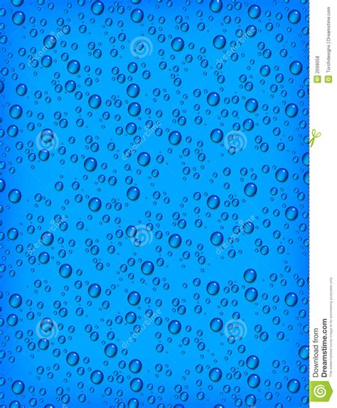Best 55+ Refreshing Background on HipWallpaper | Refreshing Pool Wallpaper, Refreshing ...