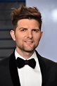 Adam Scott | The Twilight Zone Reboot Cast | POPSUGAR Entertainment Photo 4