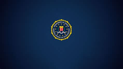 Cia Wallpapers Top Free Cia Backgrounds Wallpaperaccess