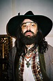 It's Official: Alessandro Michele Has Left Gucci – Savoir Flair