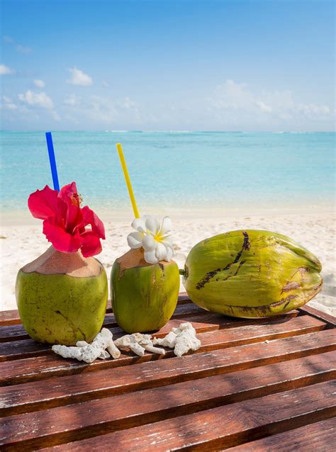 Únor 2021 do destinace atol ari, v 5 hvězdičkovém ubytovacím. Maledivy - dovolená 2021: svátky, zájezdy, all inclusive ...