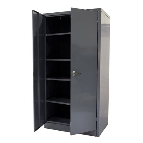Hc series powder coated metal cabinets design, delivery & local installation | made in canada. Disposal - Cabinet (Metal) | Upper Dublin Township