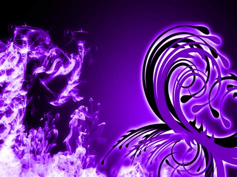 Awesome Purple Backgrounds Wallpaper Cave