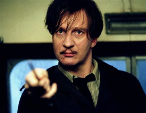 February 27, 2021 posted by lupin buch no comments. „Harry Potter"-Fantheorie enthüllt das düstere Geheimnis ...