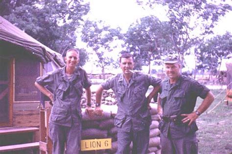 Photographic Images 25th Inf Div Vietnam 1966 6605 03