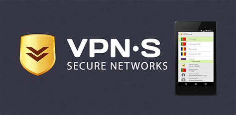 Free Vpnsecure Openvpn For Pc Download Free Vpnsecure Openvpn On