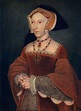 Jane Seymour | Biography, Queen, Henry VIII, & Facts | Britannica