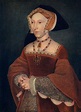 Jane Seymour | Biography, Queen, Henry VIII, & Facts | Britannica