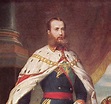 Conozca todo sobre la vida de Maximiliano de Habsburgo