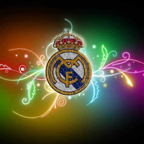 10 Best Cool Real Madrid Logo Full Hd 1080p For Pc Background 2023