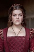 Margaret Tudor of "The Spanish Princess" Deserves Her Own Period Drama