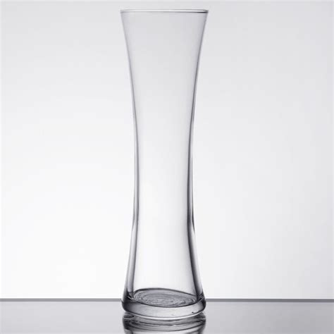 24 Best Libbey Clear Cylinder Bud Vase Decorative Vase Ideas