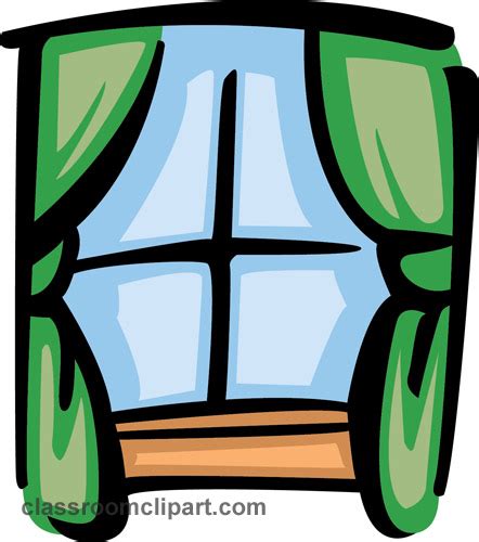 Windows Clipart Gallery A Collection Of Versatile Images For Your