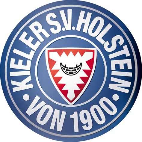 Official club nameverein für leibesübungen von 1899 e. Holstein Kiel - VfL Osnabrück - Holstein Kiel verurteilt ...
