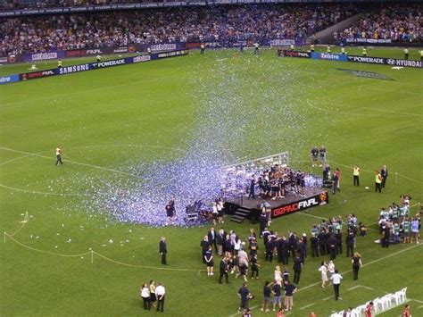 Last night apl commissioner greg o'rourke gave an update on the #aleague's mission to play next weekend's grand final at aami park. VAR mistake decides A-League grand final