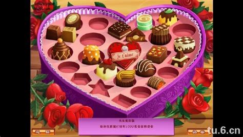 《美味餐廳7：艾米莉的真愛》delicious 7 Emilys True Love Premium Edition猛犸漢化組簡體中文