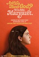 Are You There God? It's Me, Margaret. (#3 of 4): Mega Sized Movie ...