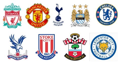 View the 380 premier league fixtures for the 2020/21 season, visit the official website of the premier league. English Premier League Fixtures