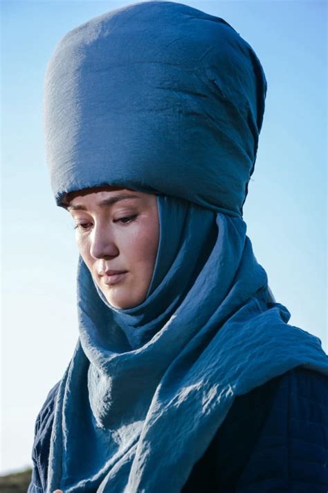 Traditional Kyrgyzstan Hats 5 Intriguing Facts Hat Realm