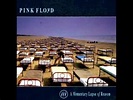 One Slip - Pink Floyd - YouTube