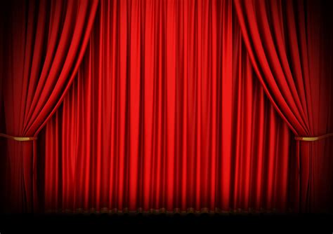 Theater Backgrounds ·① Wallpapertag
