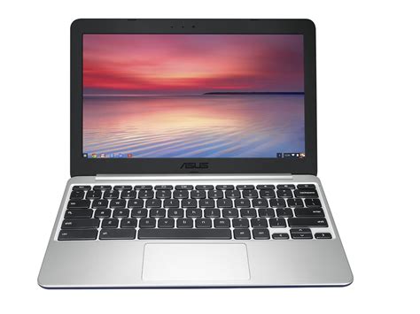 New Laptop Laptop Asus C201 116 Inch Chromebook Review