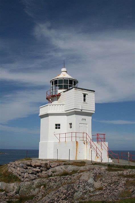 Sula Lighthouse Alchetron The Free Social Encyclopedia
