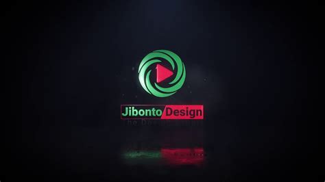 Pikbest have found after effect video templates for personal commercial usable. Cinematic Logo Animation for after effects Template 2020 ...