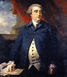 Charles James Fox - Wikipedia