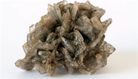 For sand, how much to add depends on the graininess you. How to Apply Gypsum to Clay Soil | Garden Guides