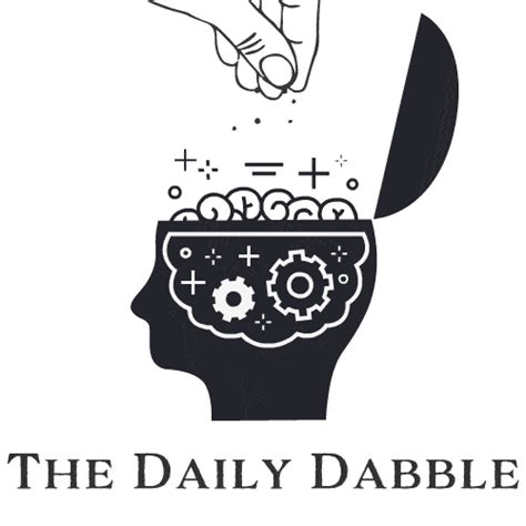We did not find results for: 5 Ways to Find Stocks to Day Trade | The Daily Dabble