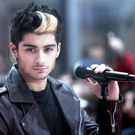 incredible compilation of over 999 zayn malik images stunning collection in full 4k resolution