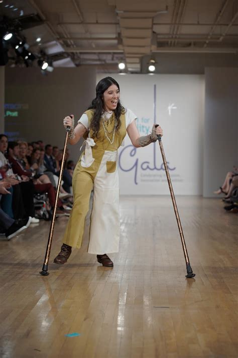 Love That Max Adaptive Clothes For People With Disabilities Get Sexy
