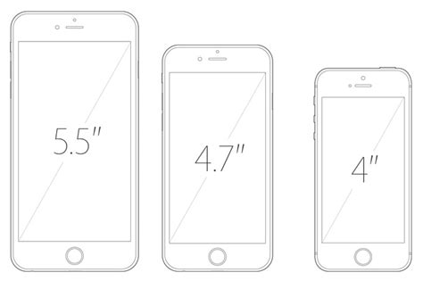 Apple Iphone 7 Plus Specs Features Launch Details