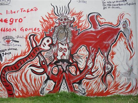 Publicado em toda manifestação artística | deixe uma resposta. Manifestação artística