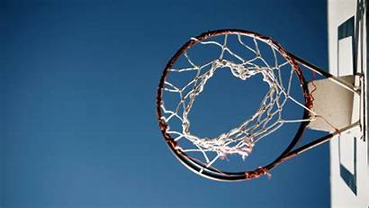 Basketball Wallpapers Ring Sports 4k Laptop 1080p