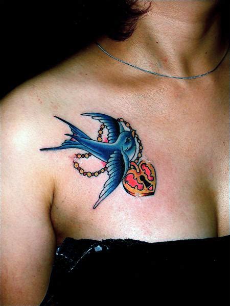 Meaning Of Swallow Tattoos Big Teenage Dicks