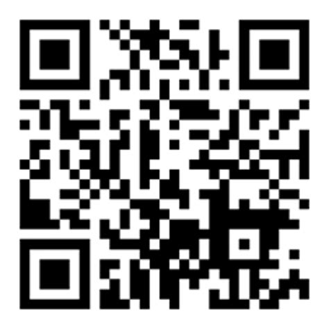 Just join to my server and share with your friend id and qr code. Blue Springs Baseball