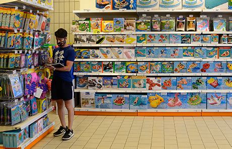 Maybe you would like to learn more about one of these? Juguetilandia - Tienda | Quadernillos | Alcalá de Henares