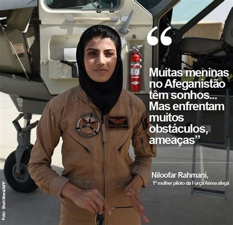 São cenas de puro desespero, . Primeira mulher piloto de avião do Afeganistão sobrevoa ...