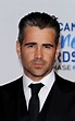 Colin Farrell #mens suits #black tie Colin Farrell, Eric Bana, Aiden ...