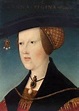 Anna Jagiellonka (1503-1547) | Wikiwand | Renaissance portraits ...