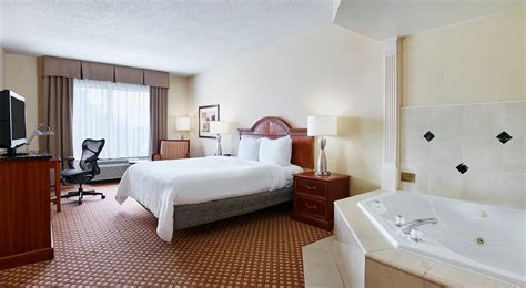 Hilton Garden Inn Charlotte North Updated 2022 Prices Reviews And Photos Nc Hotel Tripadvisor