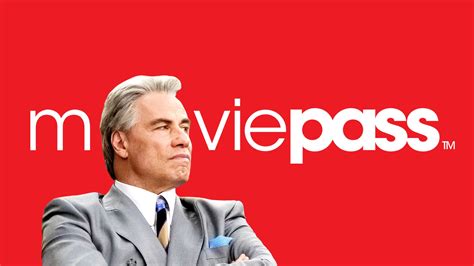 Moviepass Really Really Wants You To See Gotti Gq