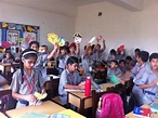 Summer Fields School, Greater Kailash I, Greater Kailash, Delhi - Fees ...